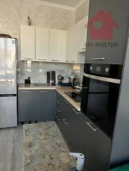 ������ ����������� �������� �� ������������ ������� ���� 3