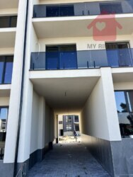 Продаж квартири у затишному ЖК фото 6 Продаж квартири у затишному ЖК фото 6