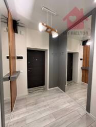 ������ 1,5 �������� �� ���.������� ���� 8