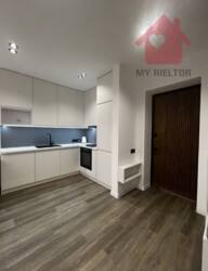 Продаж однокімнатної квартири ЖК Sherwood фото 4 Продаж однокімнатної квартири ЖК Sherwood фото 4