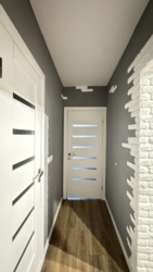 ������ 2-������� ��������, ��������� ���������, ��������. ���� 4