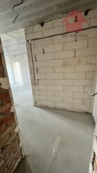 Продаж квартири у ЖК West Towers! фото 16 Продаж квартири у ЖК West Towers! фото 16