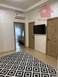 Продаж трикімнатної квартири район Боздош фото 2 Продаж трикімнатної квартири район Боздош фото 2