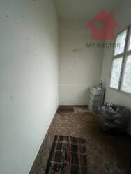 Продаж двокімнатної квартири з ділянкою по вул.Висока фото 7 Продаж двокімнатної квартири з ділянкою по вул.Висока фото 7