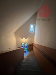 Продаж двокімнатної квартири з ділянкою по вул.Висока фото 8 Продаж двокімнатної квартири з ділянкою по вул.Висока фото 8