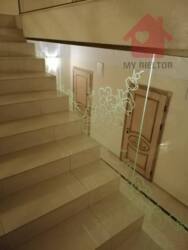 Продаж трикімнатної квартири ЖК Сакура фото 14 Продаж трикімнатної квартири ЖК Сакура фото 14