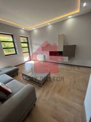 Продаж квартири на Набережній. фото 2 Продаж квартири на Набережній. фото 2