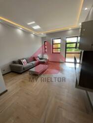 Продаж квартири на Набережній. фото 1 Продаж квартири на Набережній. фото 1