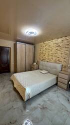 Продаж стильної 3-кімнатної квартири в Мукачеві, м-рн Росвигово — 78 000 $ фото 8 Продаж стильної 3-кімнатної квартири в Мукачеві, м-рн Росвигово — 78 000 $ фото 8