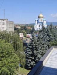 Продаж двокімнатної квартири по вул.Минайська фото 9 Продаж двокімнатної квартири по вул.Минайська фото 9