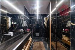 Продаж Пентхауса ЖК Грін Ленд. фото 12 Продаж Пентхауса ЖК Грін Ленд. фото 12