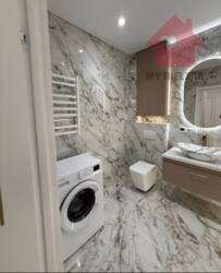 ������ 1,5 �������� �� ���� ����� ���� 10