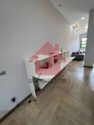 Продаж квартири на Набережній. фото 6 Продаж квартири на Набережній. фото 6