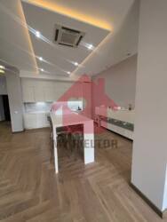 Продаж квартири на Набережній. фото 5 Продаж квартири на Набережній. фото 5