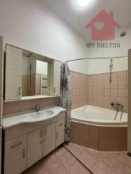 Продаж двоярусної квартири по вул.Волошина фото 18 Продаж двоярусної квартири по вул.Волошина фото 18