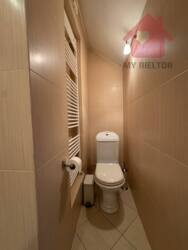 Продаж двоярусної квартири по вул.Волошина фото 19 Продаж двоярусної квартири по вул.Волошина фото 19