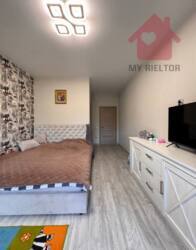 Продаж двокімнатної квартири ЖК Весняний фото 4 Продаж двокімнатної квартири ЖК Весняний фото 4