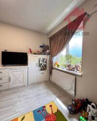 Продаж двокімнатної квартири ЖК Весняний фото 5 Продаж двокімнатної квартири ЖК Весняний фото 5