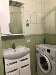 Продаж 1 кімнатної квартири фото 5 Продаж 1 кімнатної квартири фото 5