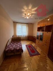 Продаж трикімнатної квартири по вул. Столєтова фото 8 Продаж трикімнатної квартири по вул. Столєтова фото 8