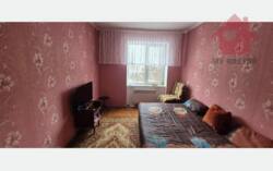 Продаж трикімнатної квартири по вул.Грушевського фото 2 Продаж трикімнатної квартири по вул.Грушевського фото 2