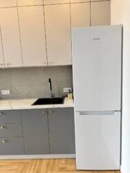 Продаж 1-кімнатної квартири в новобудові в м. Мукачеві. фото 7 Продаж 1-кімнатної квартири в новобудові в м. Мукачеві. фото 7