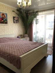 Продаж 2 кімнатної квартири. фото 5 Продаж 2 кімнатної квартири. фото 5