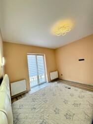 Продаж 3-кімнатної дворівневої квартири в новобудові, м. Мукачево фото 17 Продаж 3-кімнатної дворівневої квартири в новобудові, м. Мукачево фото 17