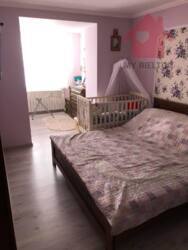 Продаж двокімнатної квартири по вул.Добрянського фото 3 Продаж двокімнатної квартири по вул.Добрянського фото 3