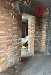 ������ �������� �������, ����� �-� ���� 6