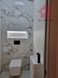 Продаж двокімнатної квартири по вул.Собранецька фото 12 Продаж двокімнатної квартири по вул.Собранецька фото 12