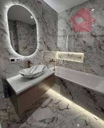 ������ 1,5 �������� �� ���� ����� ���� 11