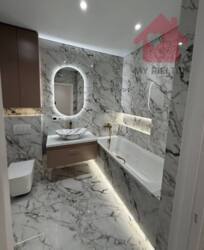 ������ 1,5 �������� �� ���� ����� ���� 12