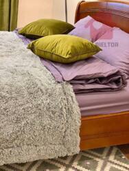 Продаж двокімнатної квартири по вул.Добрянського фото 6 Продаж двокімнатної квартири по вул.Добрянського фото 6