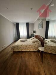 Продаж двокімнатної квартири по вул.Добрянського фото 5 Продаж двокімнатної квартири по вул.Добрянського фото 5