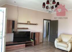 Продаж двокімнатної квартири по вул.Докучаєва фото 1 Продаж двокімнатної квартири по вул.Докучаєва фото 1