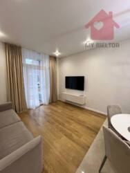 Продаж 1,5 квартири ЖК Сіті Лайн фото 2 Продаж 1,5 квартири ЖК Сіті Лайн фото 2