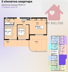 ������ �������� ���� 9