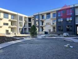 Продаж квартири у затишному ЖК фото 1 Продаж квартири у затишному ЖК фото 1