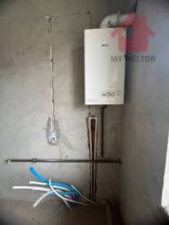 Продаж квартири! фото 4 Продаж квартири! фото 4