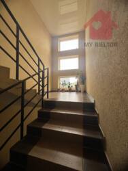 Продаж квартири! фото 3 Продаж квартири! фото 3