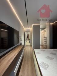 ������ ���������� �������� �� Park Land ���� 11