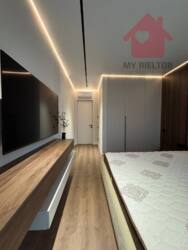 ������ ���������� �������� �� Park Land ���� 12