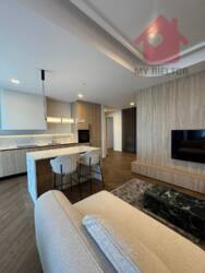 Продаж трикімнатної квартири ЖК Park Land фото 4 Продаж трикімнатної квартири ЖК Park Land фото 4