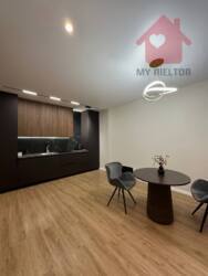 Продаж 1,5 квартири ЖК Crystal фото 4 Продаж 1,5 квартири ЖК Crystal фото 4