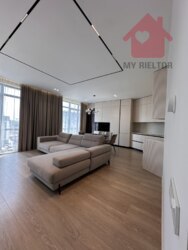 ������ 1,5 �������� �� Resident Park ���� 2