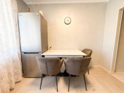 Продаж 2 кімнатної квартири. Пентагон фото 3 Продаж 2 кімнатної квартири. Пентагон фото 3