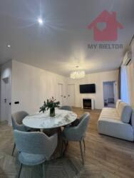 Продаж двокімнатної квартири ЖК Квадрат фото 3 Продаж двокімнатної квартири ЖК Квадрат фото 3