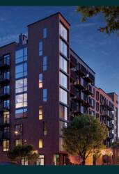 Продаж двокімнатної квартири в новобудові. фото 2 Продаж двокімнатної квартири в новобудові. фото 2