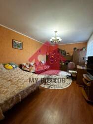 Продаж трикімнатної квартири Новий район. фото 3 Продаж трикімнатної квартири Новий район. фото 3